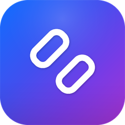 LinkLab App Icon